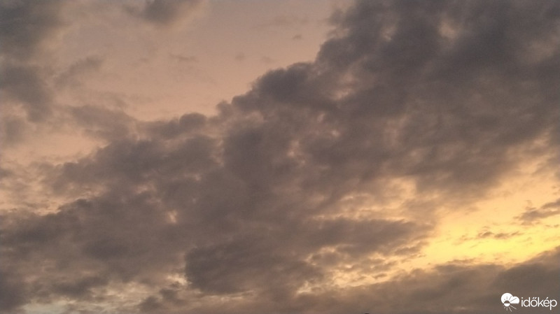 Budapest XX.ker - Pesterzsébet