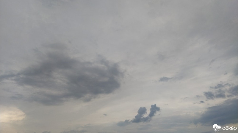 Budapest XX.ker - Pesterzsébet