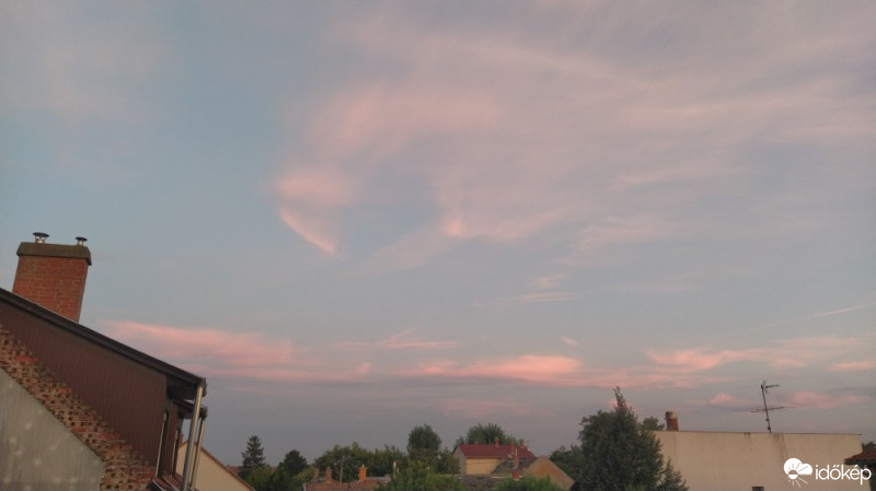 Budapest XX.ker - Pesterzsébet