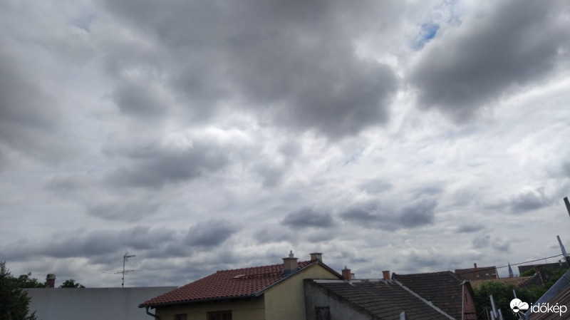 Budapest XX.ker - Pesterzsébet