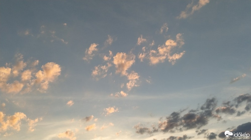 Budapest XX.ker - Pesterzsébet