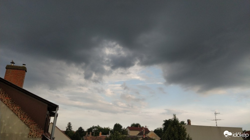 Budapest XX.ker - Pesterzsébet