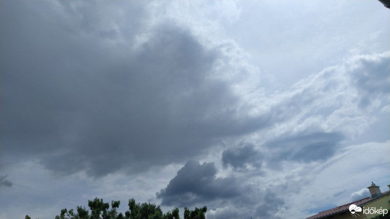 Budapest XX.ker - Pesterzsébet