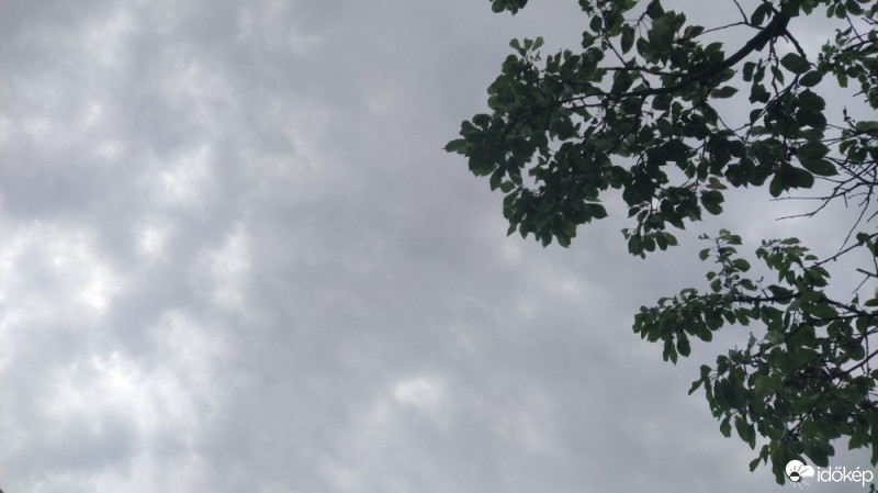 Budapest XX.ker - Pesterzsébet