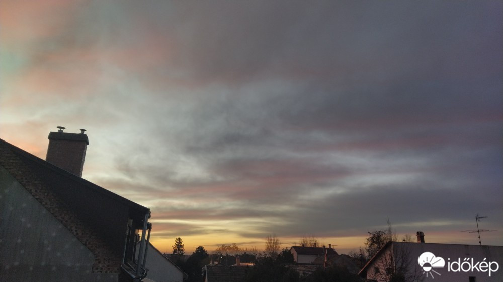 Budapest XX.ker - Pesterzsébet