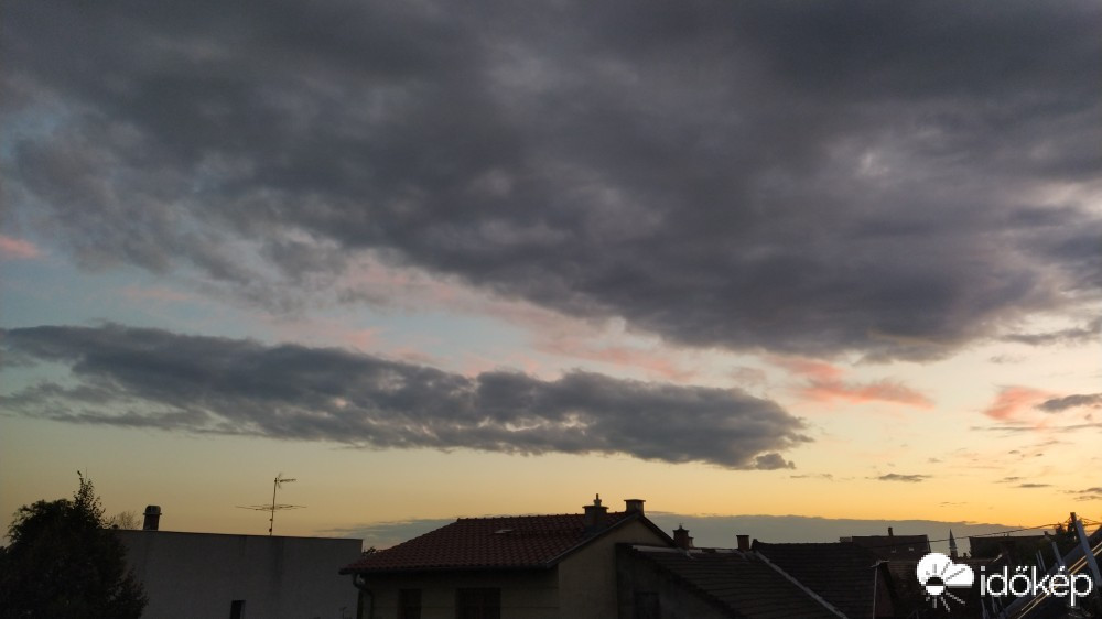 Budapest XX.ker - Pesterzsébet