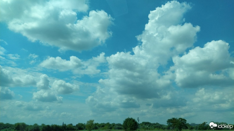 Budapest XVIII.ker - Pestszentimre