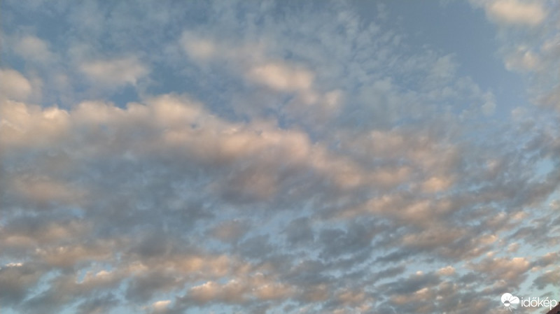 Budapest XX.ker - Pesterzsébet