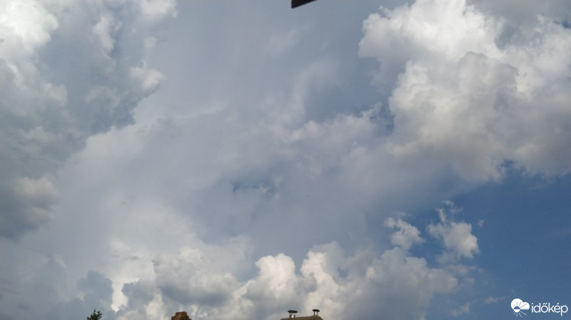 Budapest XX.ker - Pesterzsébet