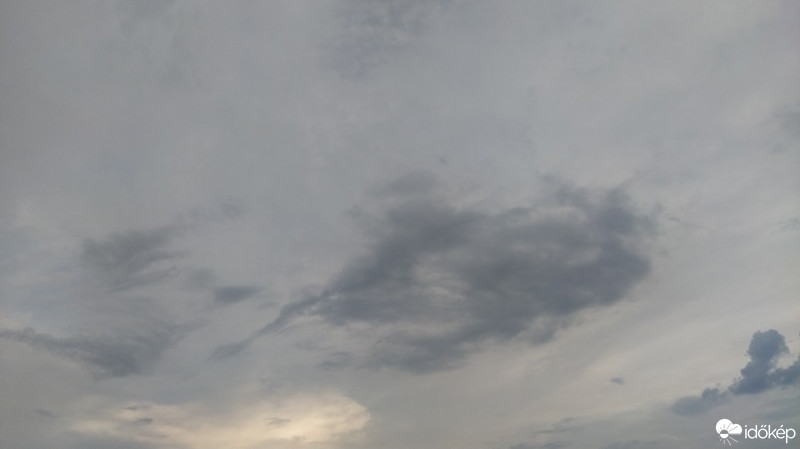 Budapest XX.ker - Pesterzsébet