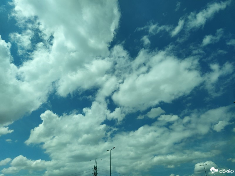 Budapest XX.ker - Pesterzsébet