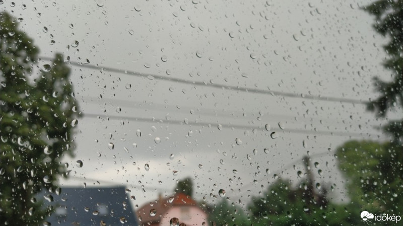 Budapest XX.ker - Pesterzsébet