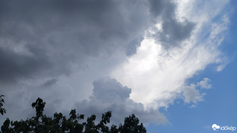 Budapest XX.ker - Pesterzsébet