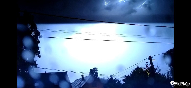 Budapest XX.ker - Pesterzsébet