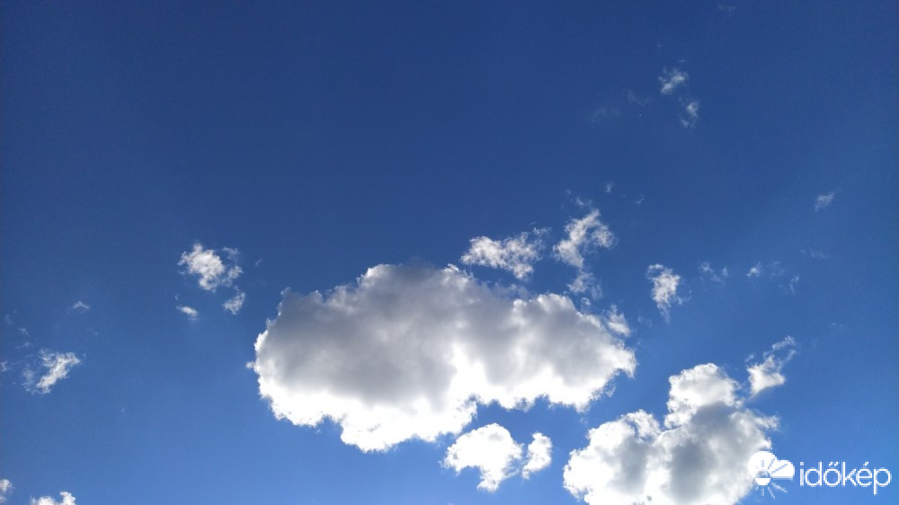 Budapest XX.ker - Pesterzsébet