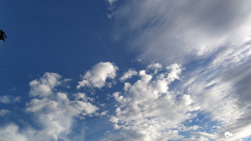 Budapest XX.ker - Pesterzsébet