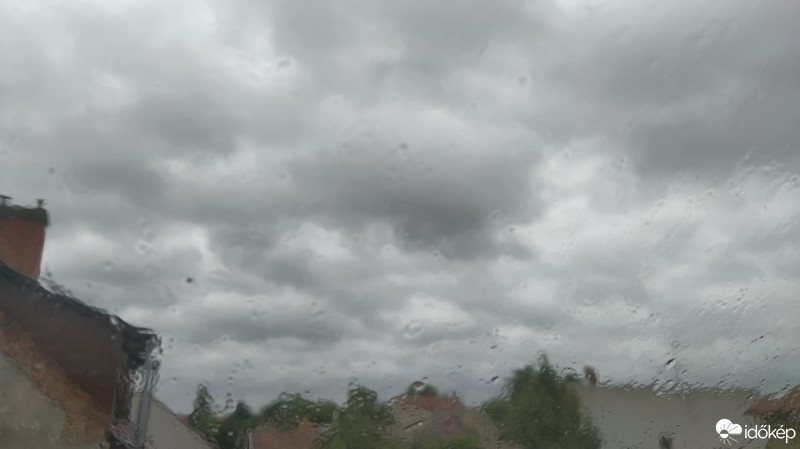 Budapest XX.ker - Pesterzsébet