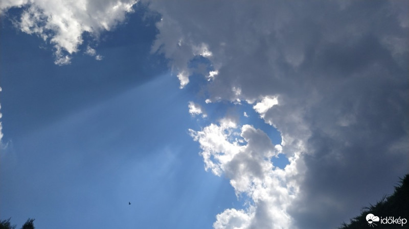 Budapest XX.ker - Pesterzsébet