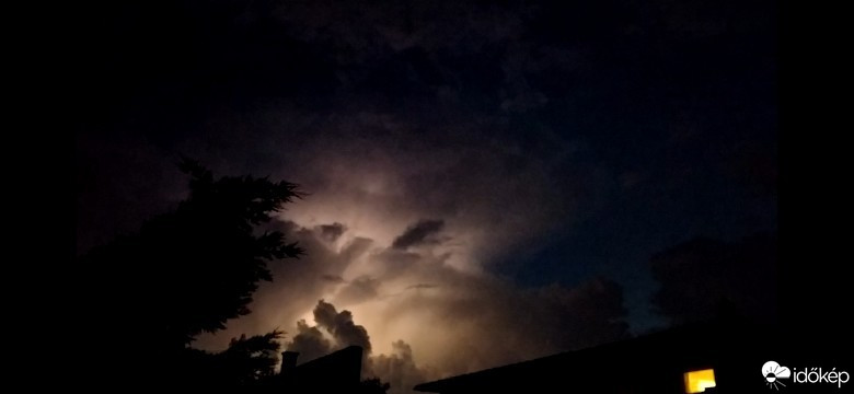 Budapest XX.ker - Pesterzsébet