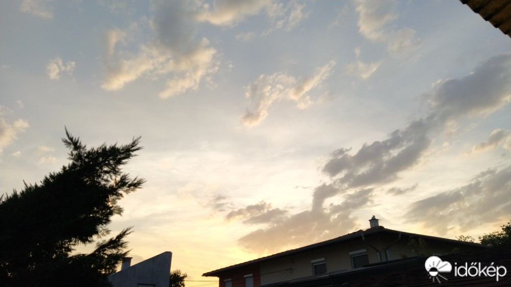 Budapest XX.ker - Pesterzsébet