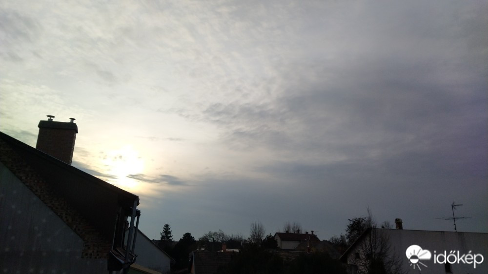 Budapest XX.ker - Pesterzsébet