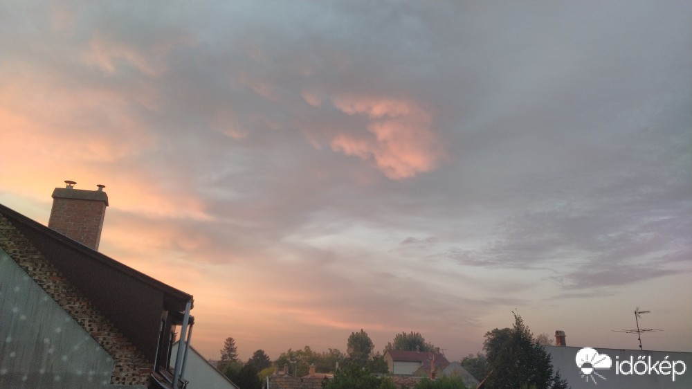 Budapest XX.ker - Pesterzsébet