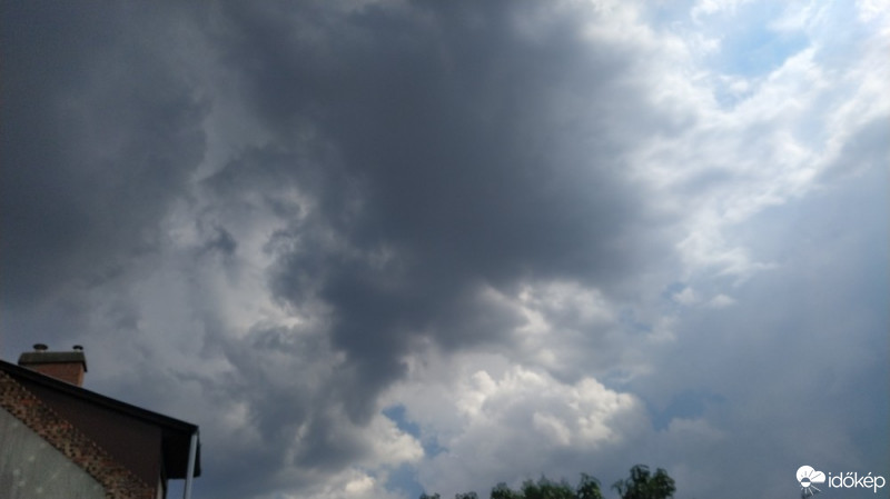 Budapest XX.ker - Pesterzsébet