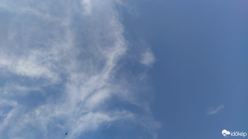 Budapest XX.ker - Pesterzsébet