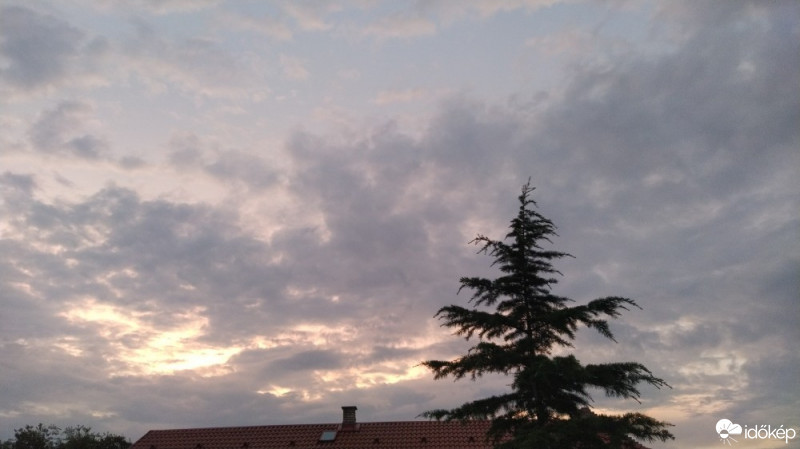 Budapest XX.ker - Pesterzsébet