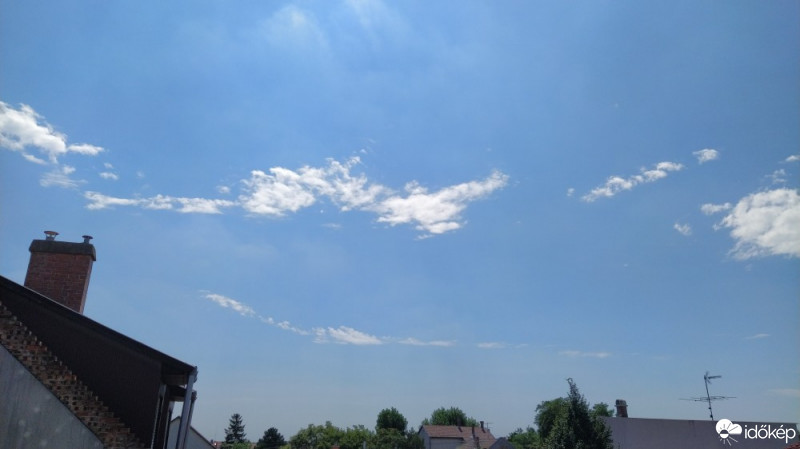 Budapest XX.ker - Pesterzsébet