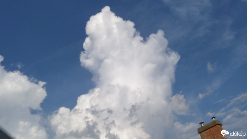 Budapest XX.ker - Pesterzsébet