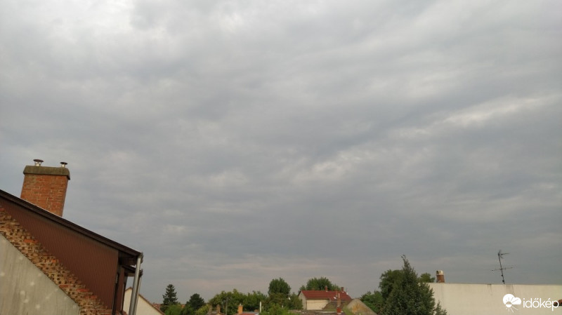 Budapest XX.ker - Pesterzsébet