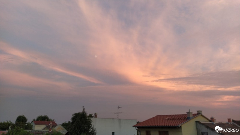 Budapest XX.ker - Pesterzsébet