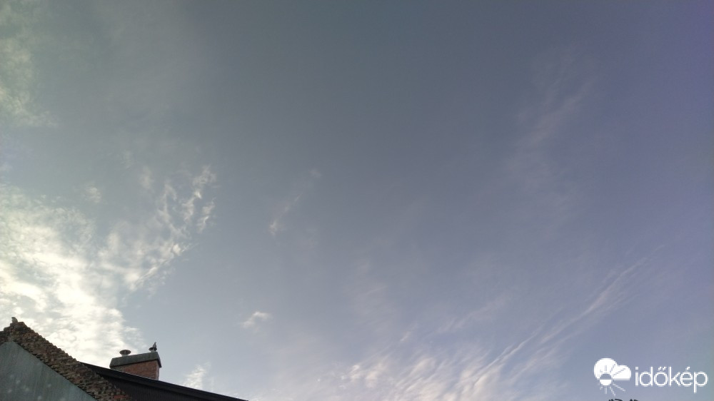 Budapest XX.ker - Pesterzsébet