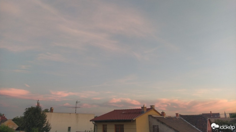 Budapest XX.ker - Pesterzsébet