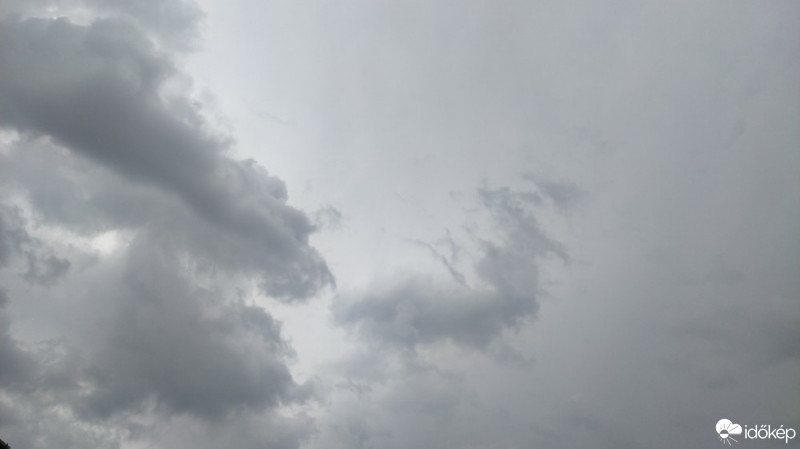 Budapest XX.ker - Pesterzsébet