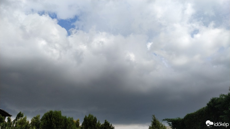 Budapest XX.ker - Pesterzsébet