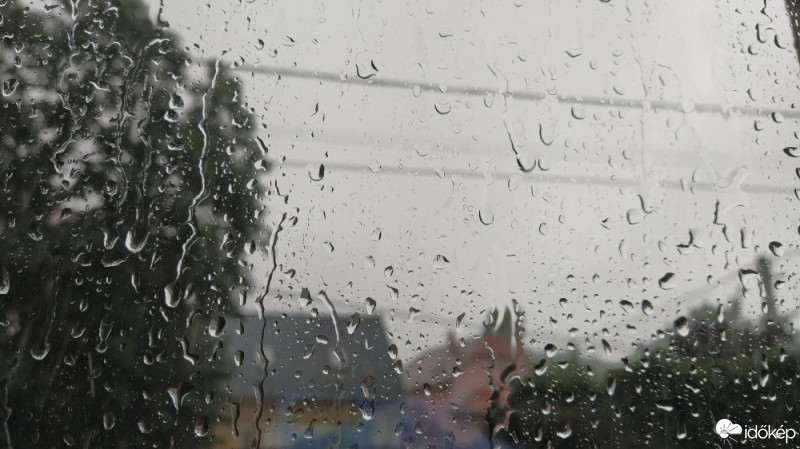 Budapest XX.ker - Pesterzsébet