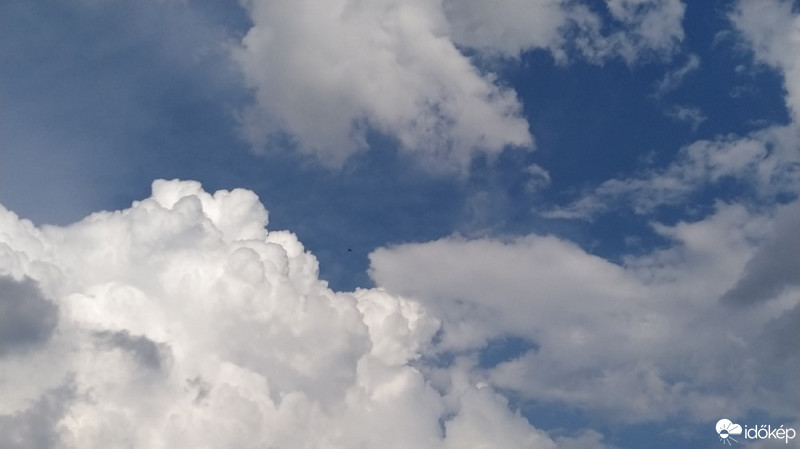 Budapest XX.ker - Pesterzsébet