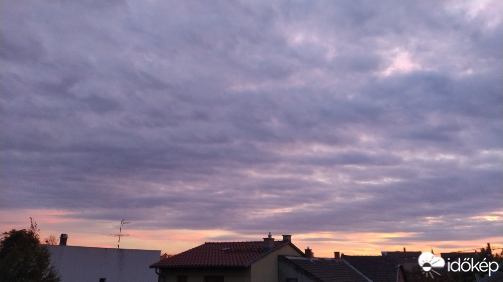 Budapest XX.ker - Pesterzsébet