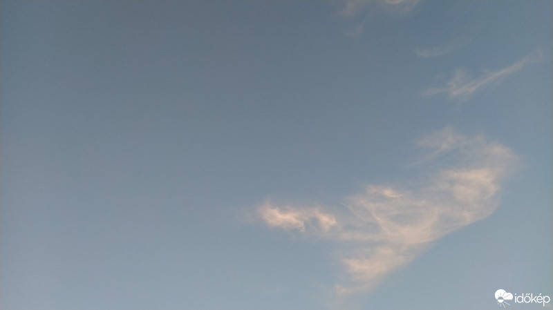 Budapest XX.ker - Pesterzsébet