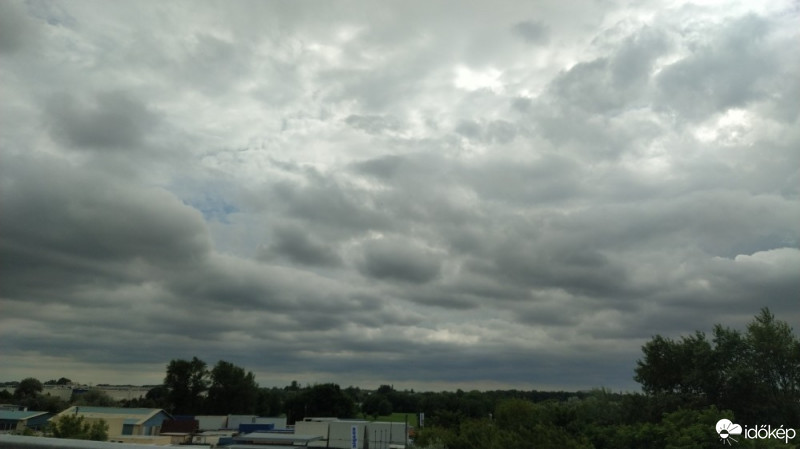 Budapest XX.ker - Pesterzsébet