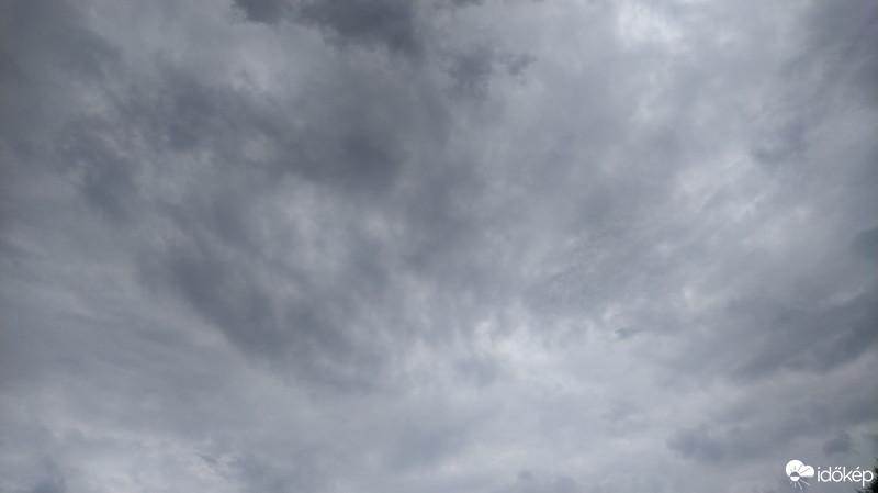 Budapest XX.ker - Pesterzsébet