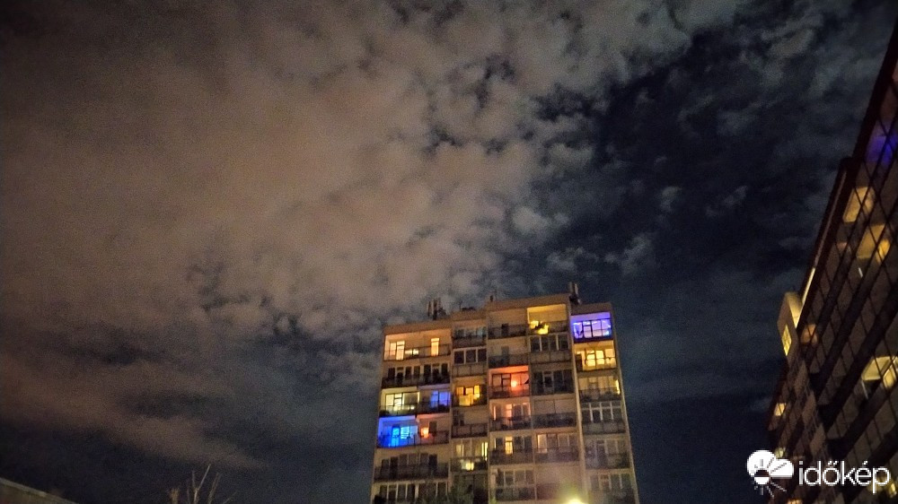 Budapest XX.ker - Pesterzsébet