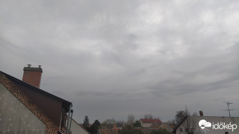 Budapest XX.ker - Pesterzsébet