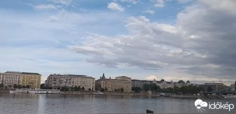 Budapest XX.ker - Pesterzsébet