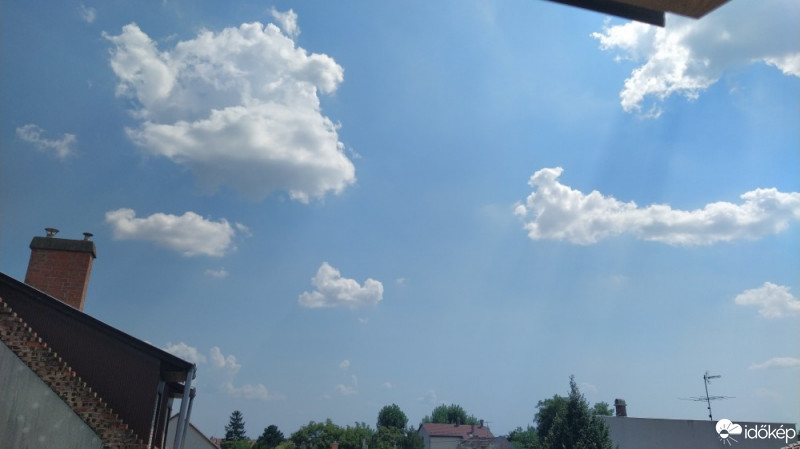 Budapest XX.ker - Pesterzsébet