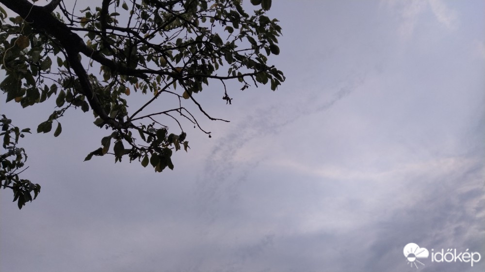 Budapest XX.ker - Pesterzsébet