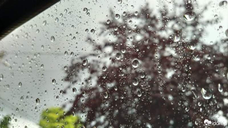 Budapest XX.ker - Pesterzsébet