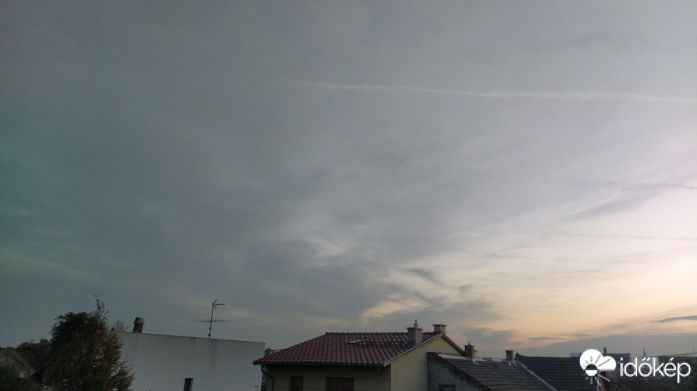 Budapest XX.ker - Pesterzsébet